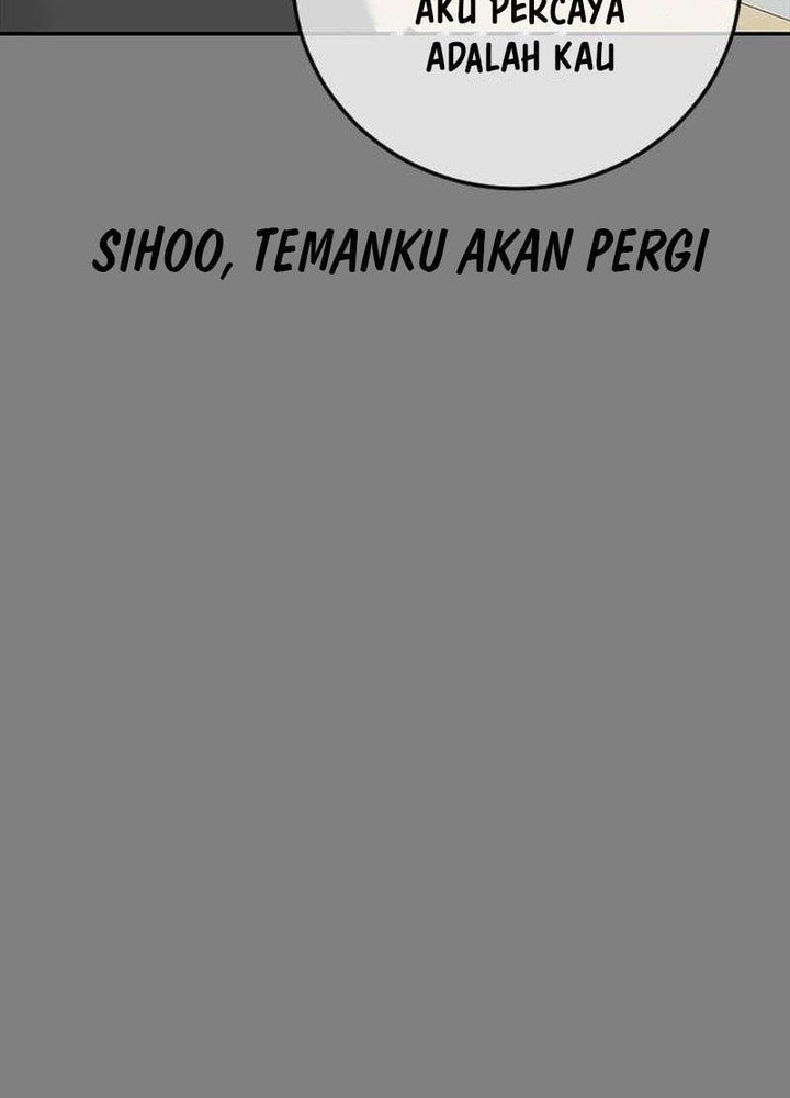 Ulzzang Generation Chapter 57 Gambar 3