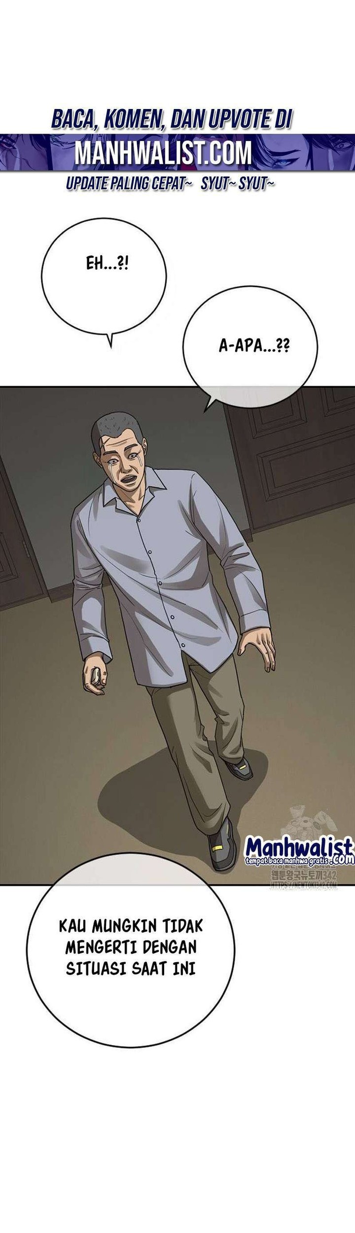 Ulzzang Generation Chapter 57 Gambar 69