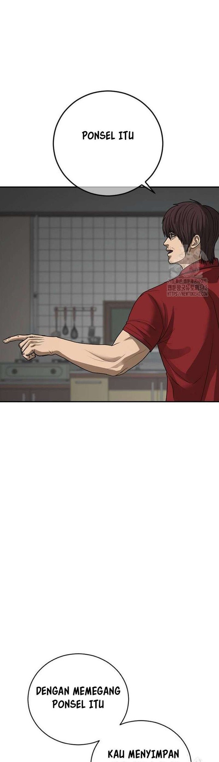 Ulzzang Generation Chapter 57 Gambar 70