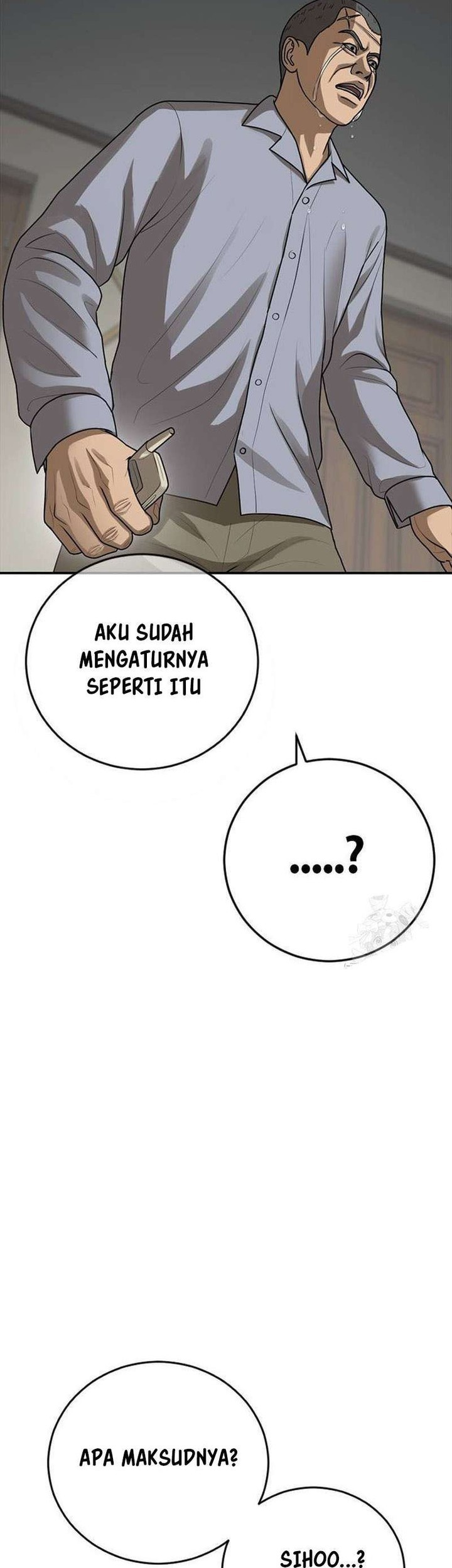 Ulzzang Generation Chapter 57 Gambar 72