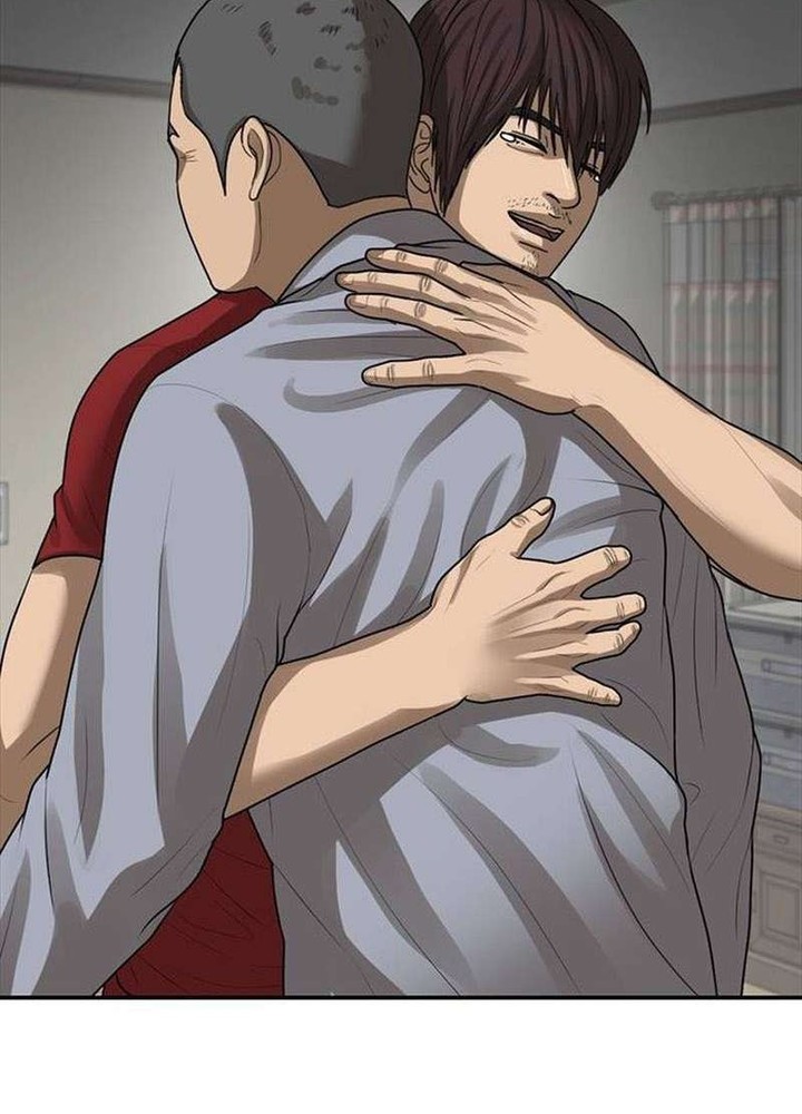 Ulzzang Generation Chapter 57 Gambar 74