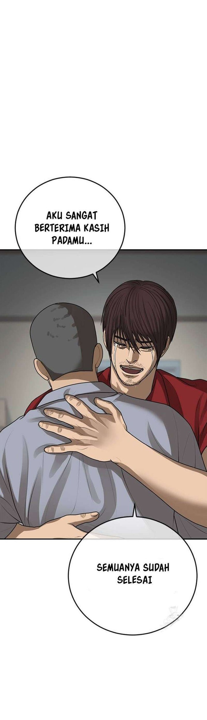 Ulzzang Generation Chapter 57 Gambar 75