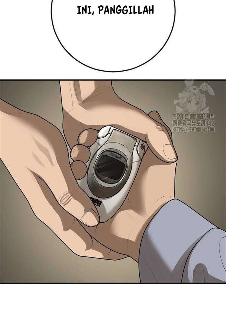 Ulzzang Generation Chapter 57 Gambar 80