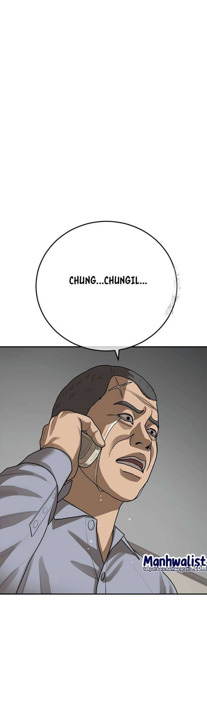 Ulzzang Generation Chapter 57 Gambar 81