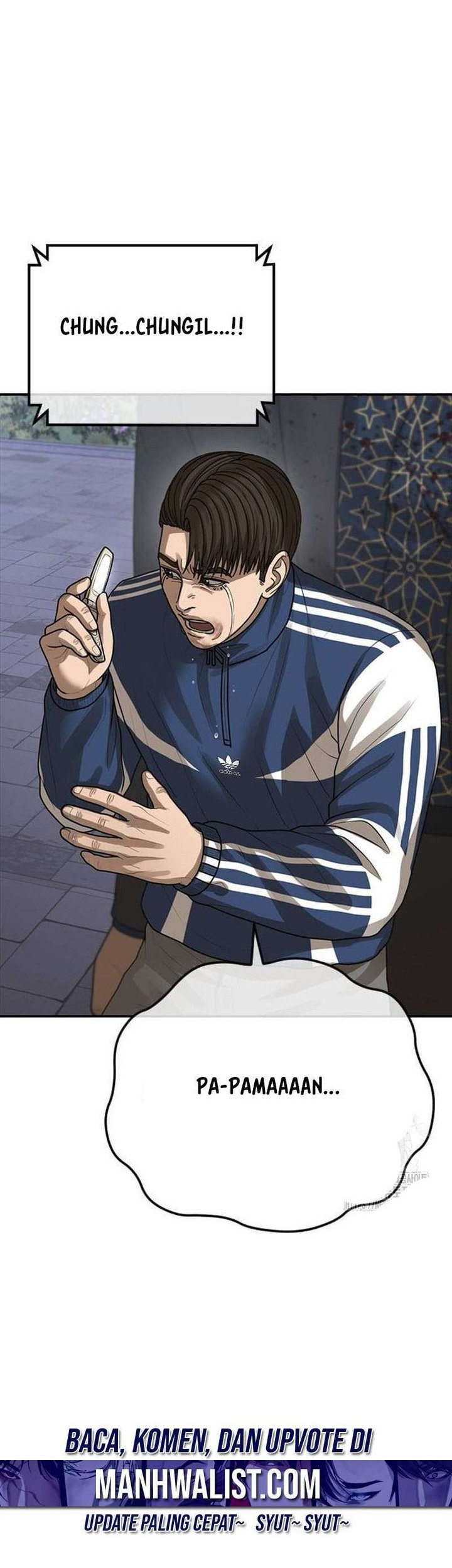 Ulzzang Generation Chapter 57 Gambar 82