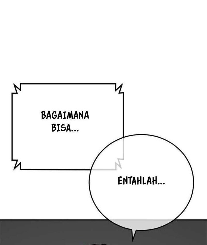 Ulzzang Generation Chapter 57 Gambar 83