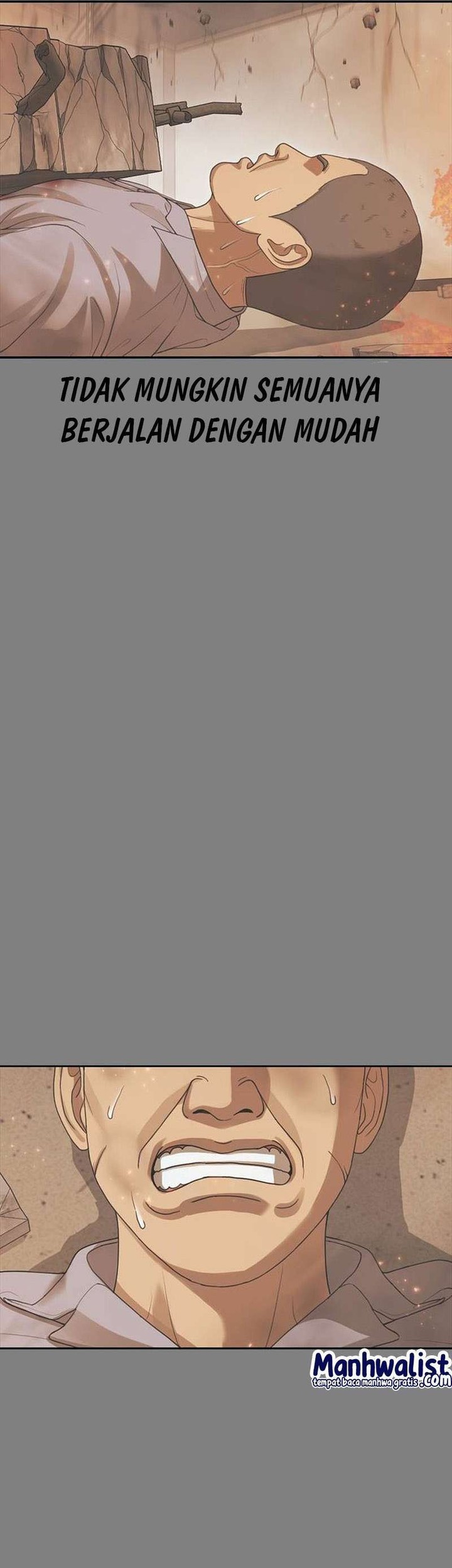 Ulzzang Generation Chapter 57 Gambar 57