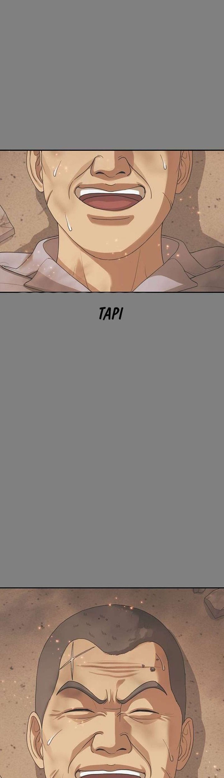 Ulzzang Generation Chapter 57 Gambar 58