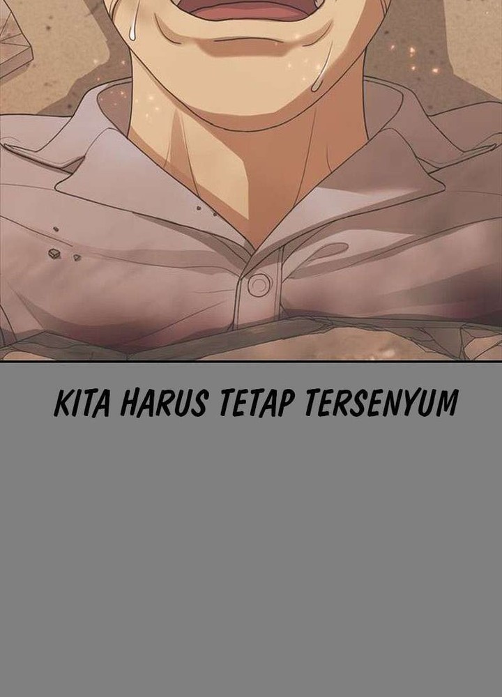 Ulzzang Generation Chapter 57 Gambar 59