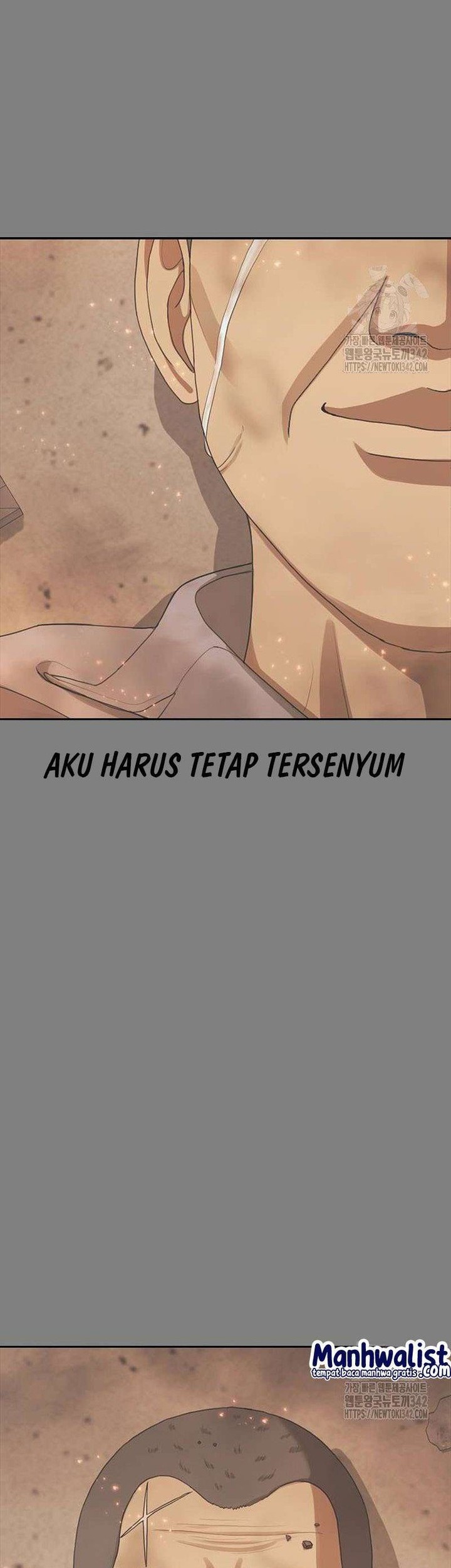 Ulzzang Generation Chapter 57 Gambar 61