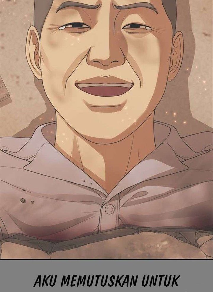 Ulzzang Generation Chapter 57 Gambar 62