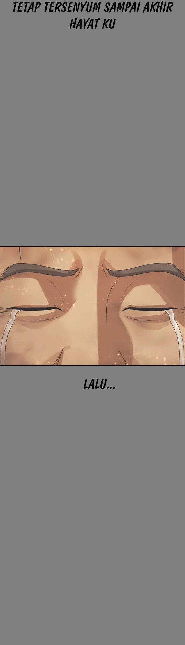 Ulzzang Generation Chapter 57 Gambar 63