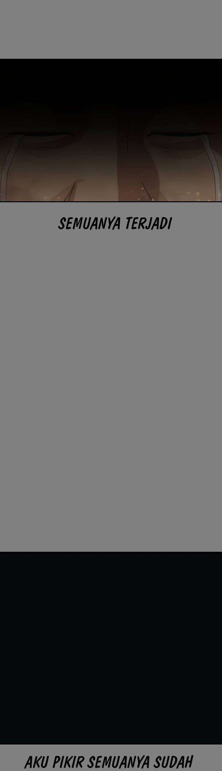 Ulzzang Generation Chapter 57 Gambar 64