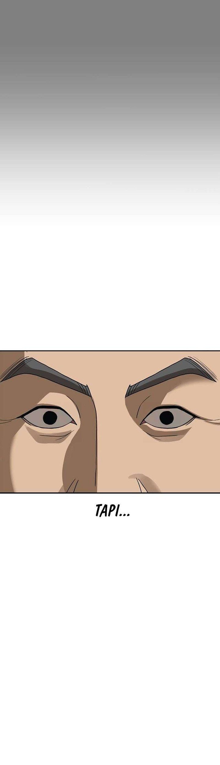 Ulzzang Generation Chapter 57 Gambar 66