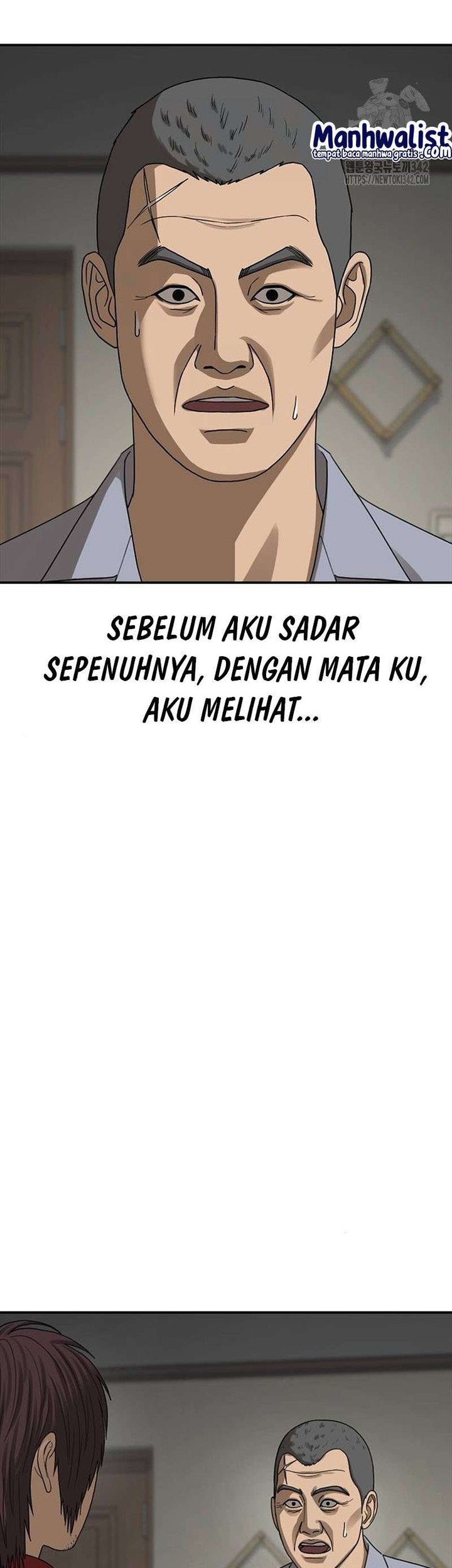 Ulzzang Generation Chapter 57 Gambar 67