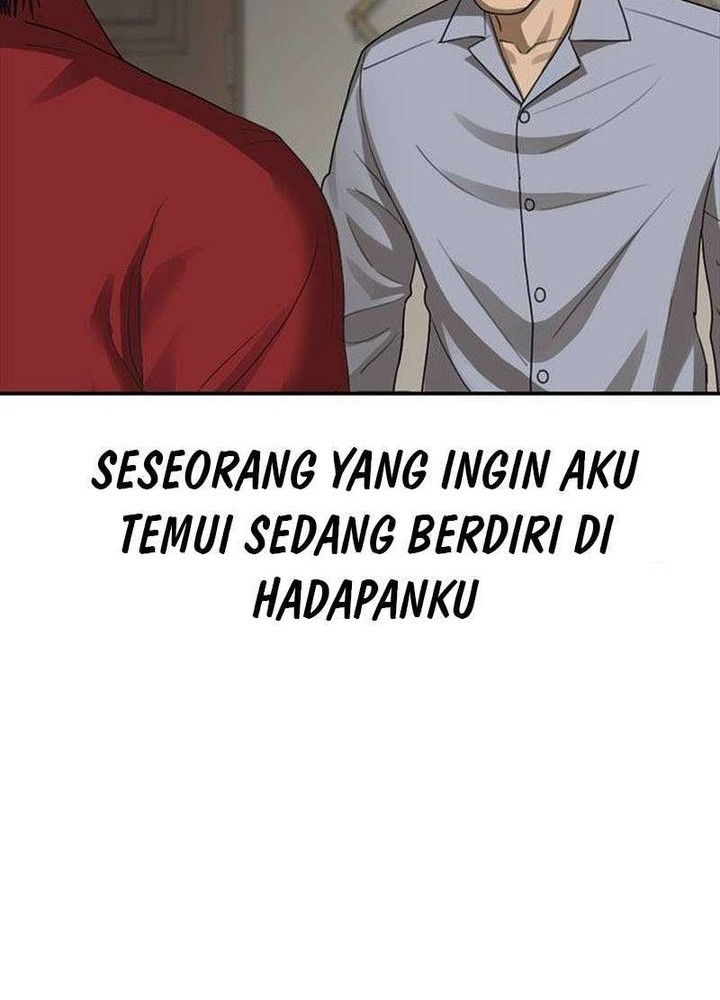 Ulzzang Generation Chapter 57 Gambar 68