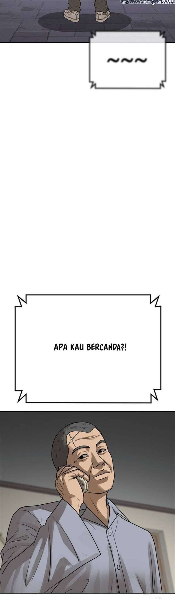 Ulzzang Generation Chapter 57 Gambar 99