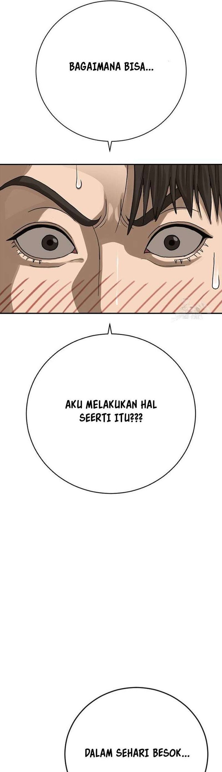 Ulzzang Generation Chapter 57 Gambar 101