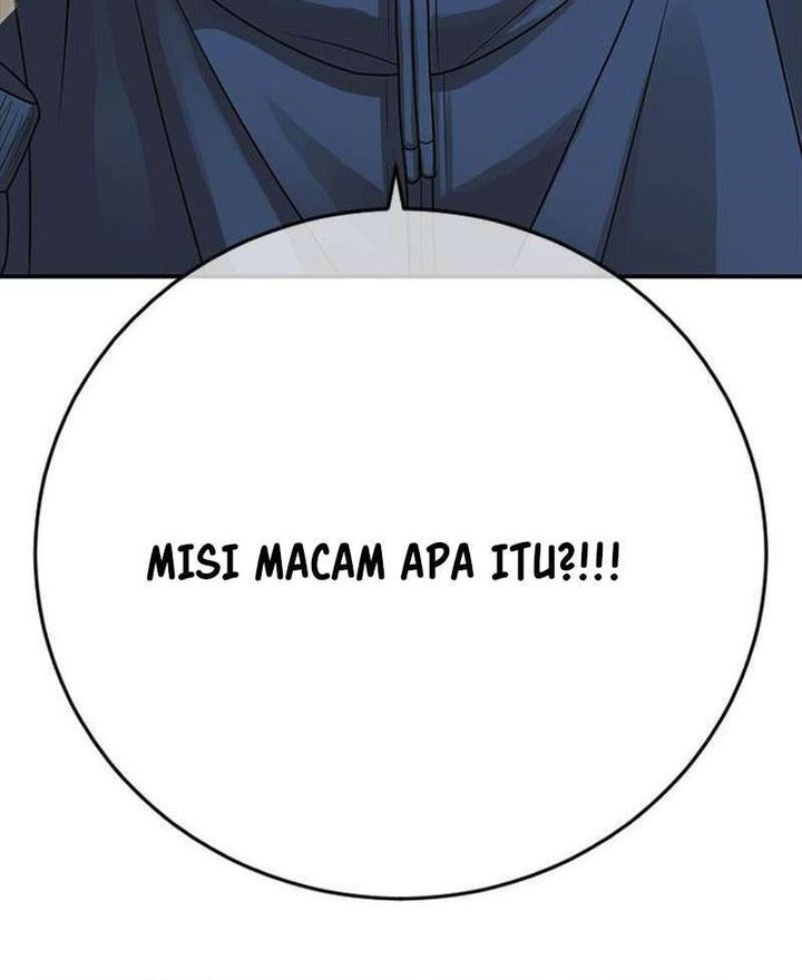 Ulzzang Generation Chapter 57 Gambar 103