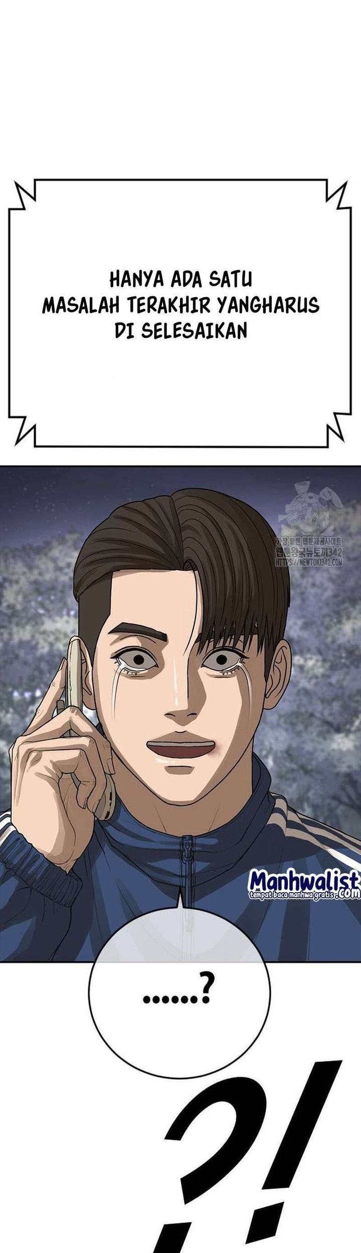 Ulzzang Generation Chapter 57 Gambar 89