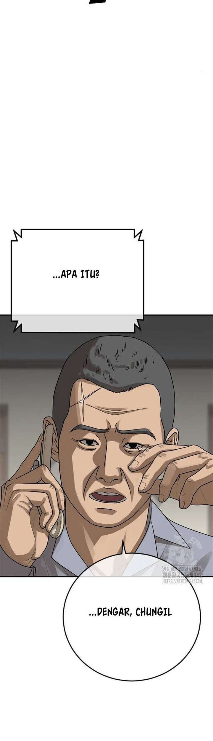 Ulzzang Generation Chapter 57 Gambar 90