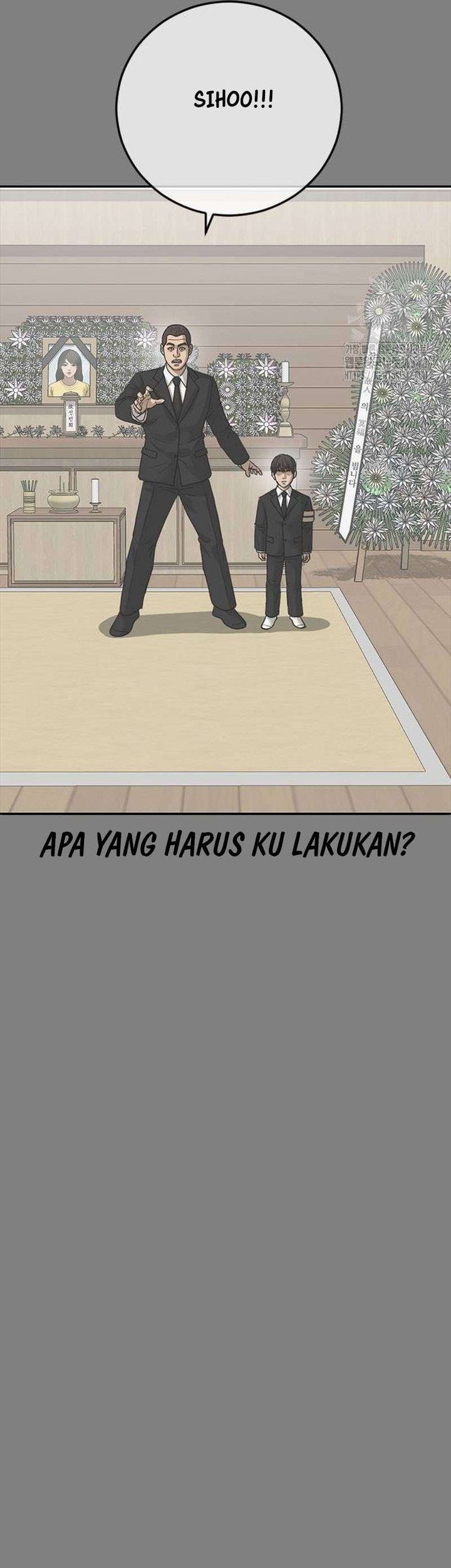 Ulzzang Generation Chapter 57 Gambar 7