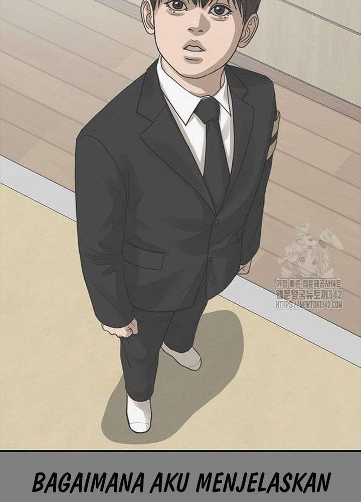 Ulzzang Generation Chapter 57 Gambar 9