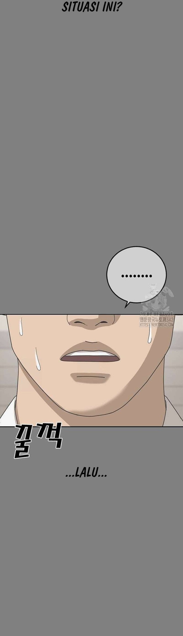 Ulzzang Generation Chapter 57 Gambar 10