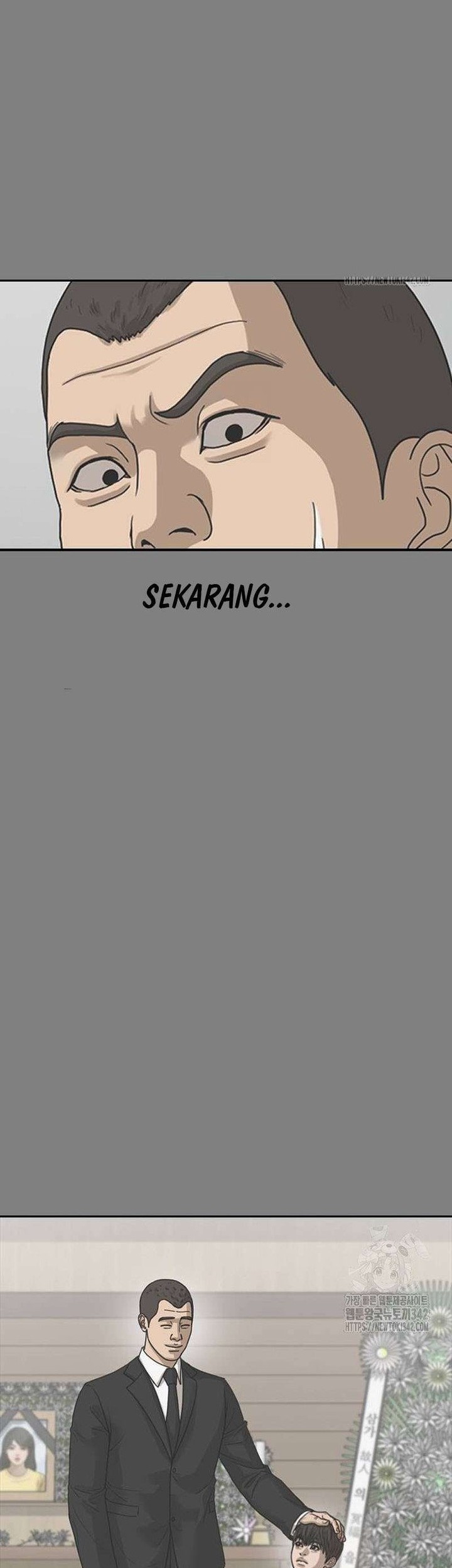 Ulzzang Generation Chapter 57 Gambar 11