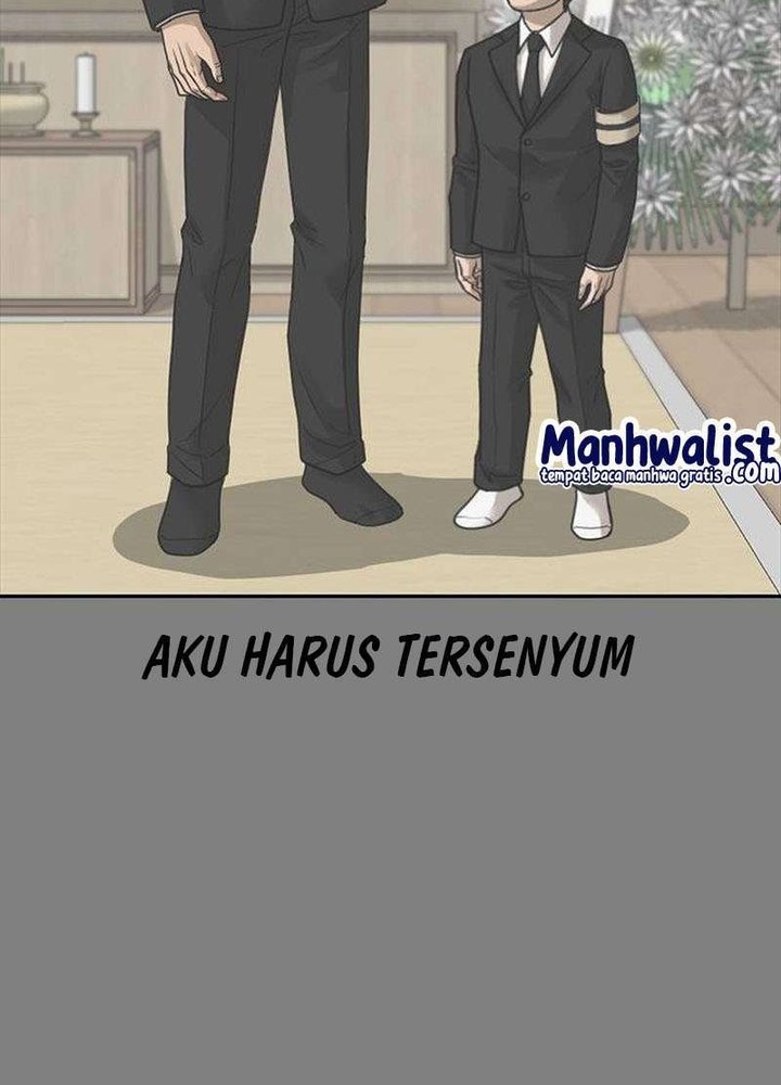 Ulzzang Generation Chapter 57 Gambar 12