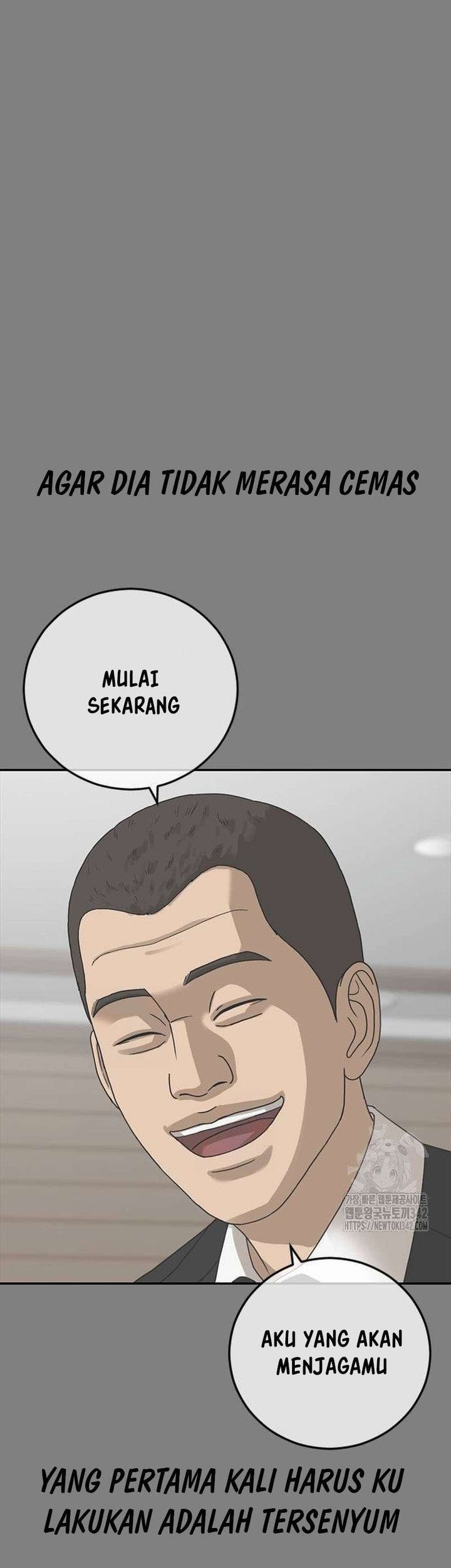 Ulzzang Generation Chapter 57 Gambar 13