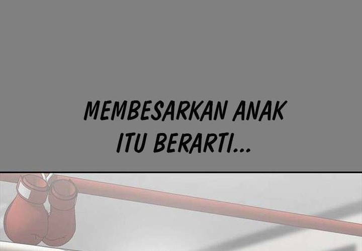 Ulzzang Generation Chapter 57 Gambar 18