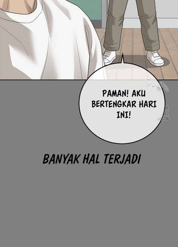 Ulzzang Generation Chapter 57 Gambar 21