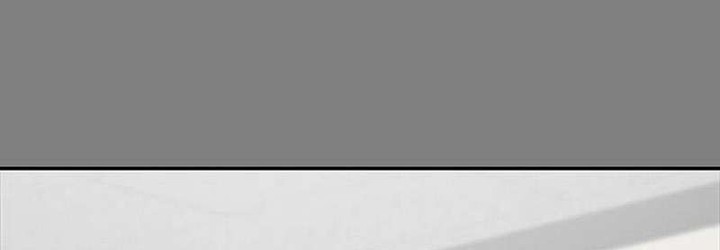 Ulzzang Generation Chapter 57 Gambar 24