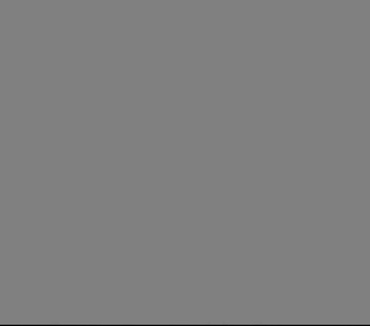 Ulzzang Generation Chapter 57 Gambar 27