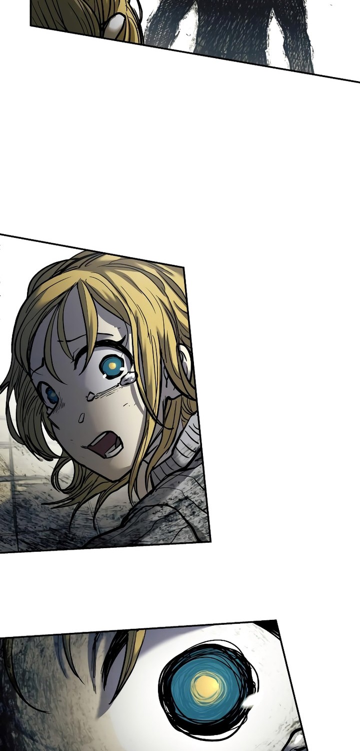 Surviving the Apocalypse Chapter 19 Gambar 35