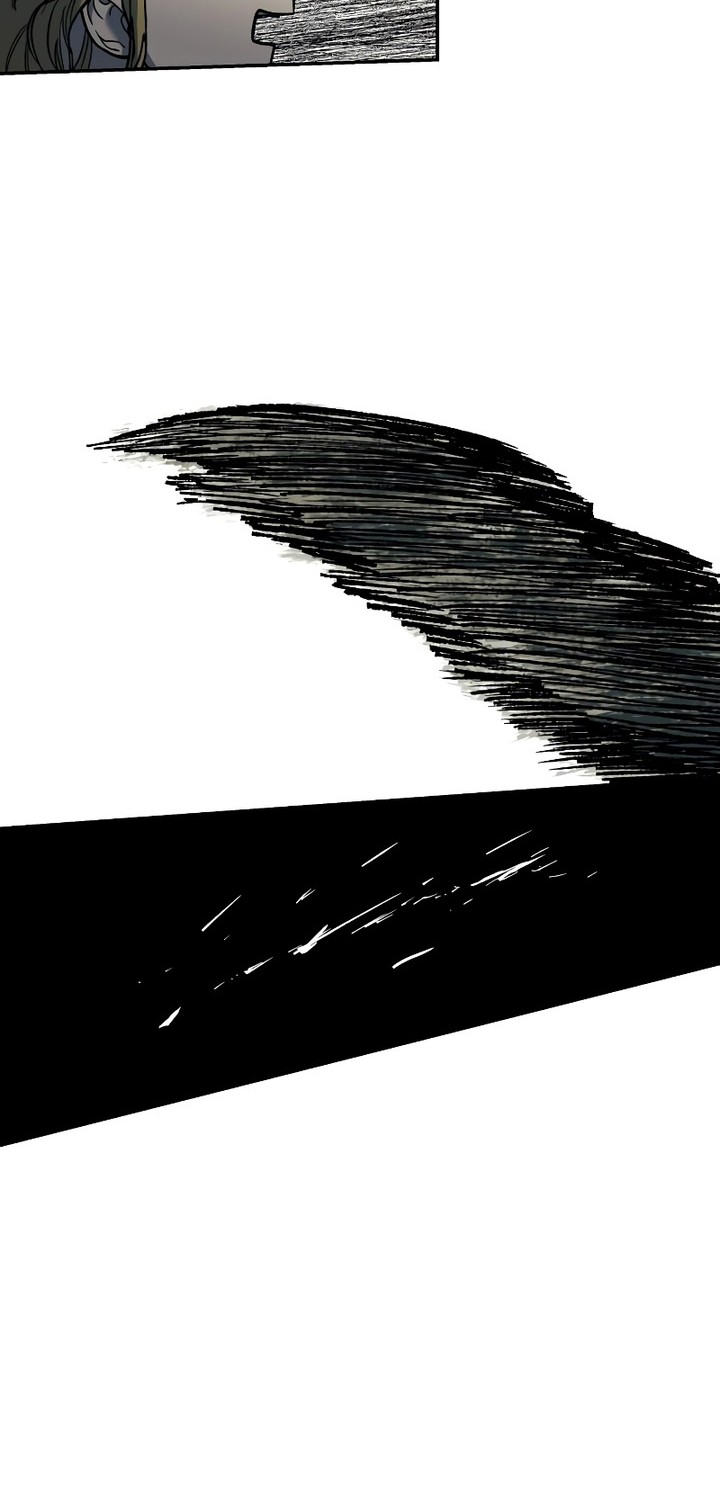 Surviving the Apocalypse Chapter 19 Gambar 37