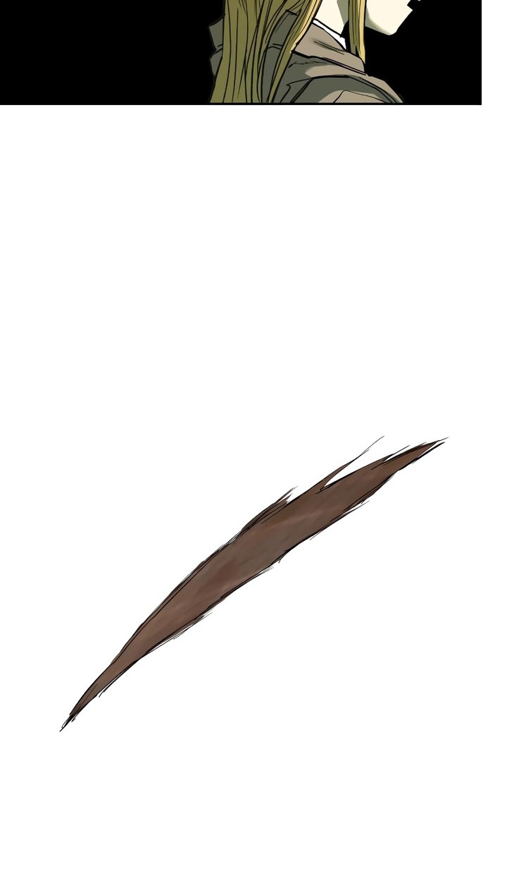 Surviving the Apocalypse Chapter 19 Gambar 19