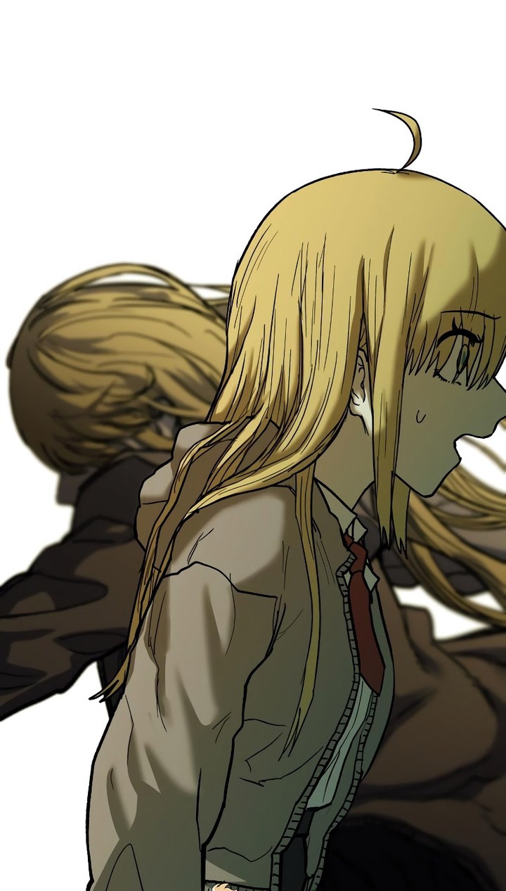 Surviving the Apocalypse Chapter 19 Gambar 21