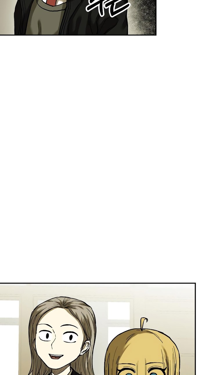 Surviving the Apocalypse Chapter 19 Gambar 47