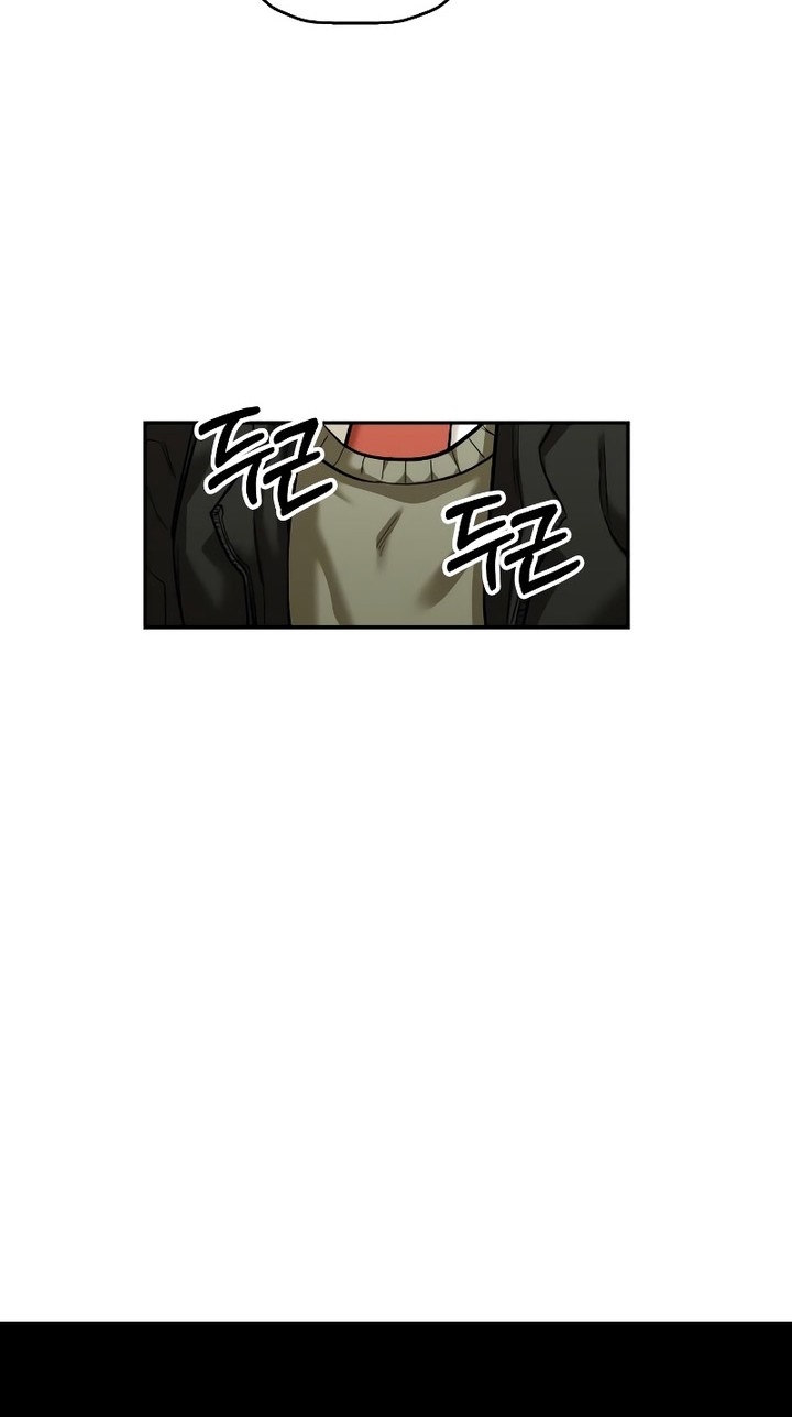 Surviving the Apocalypse Chapter 19 Gambar 49