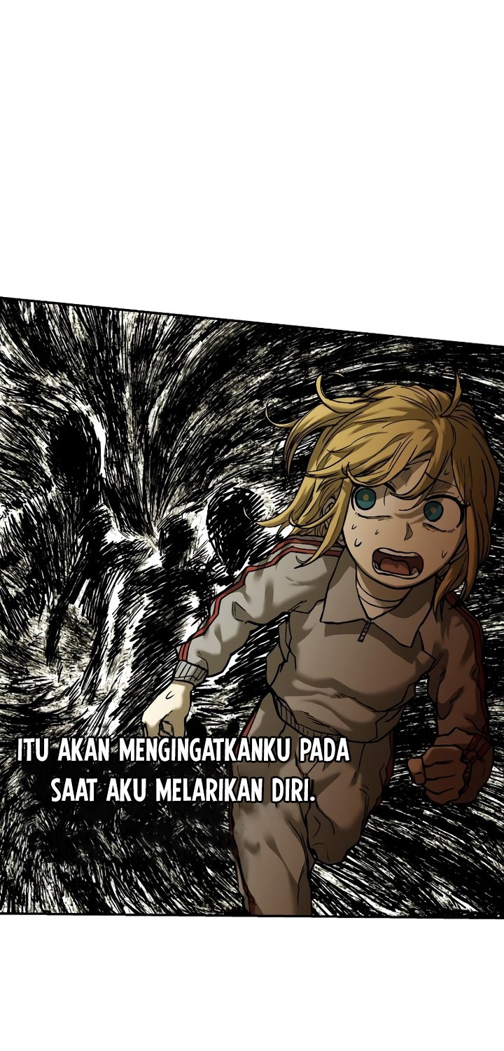 Surviving the Apocalypse Chapter 19 Gambar 57