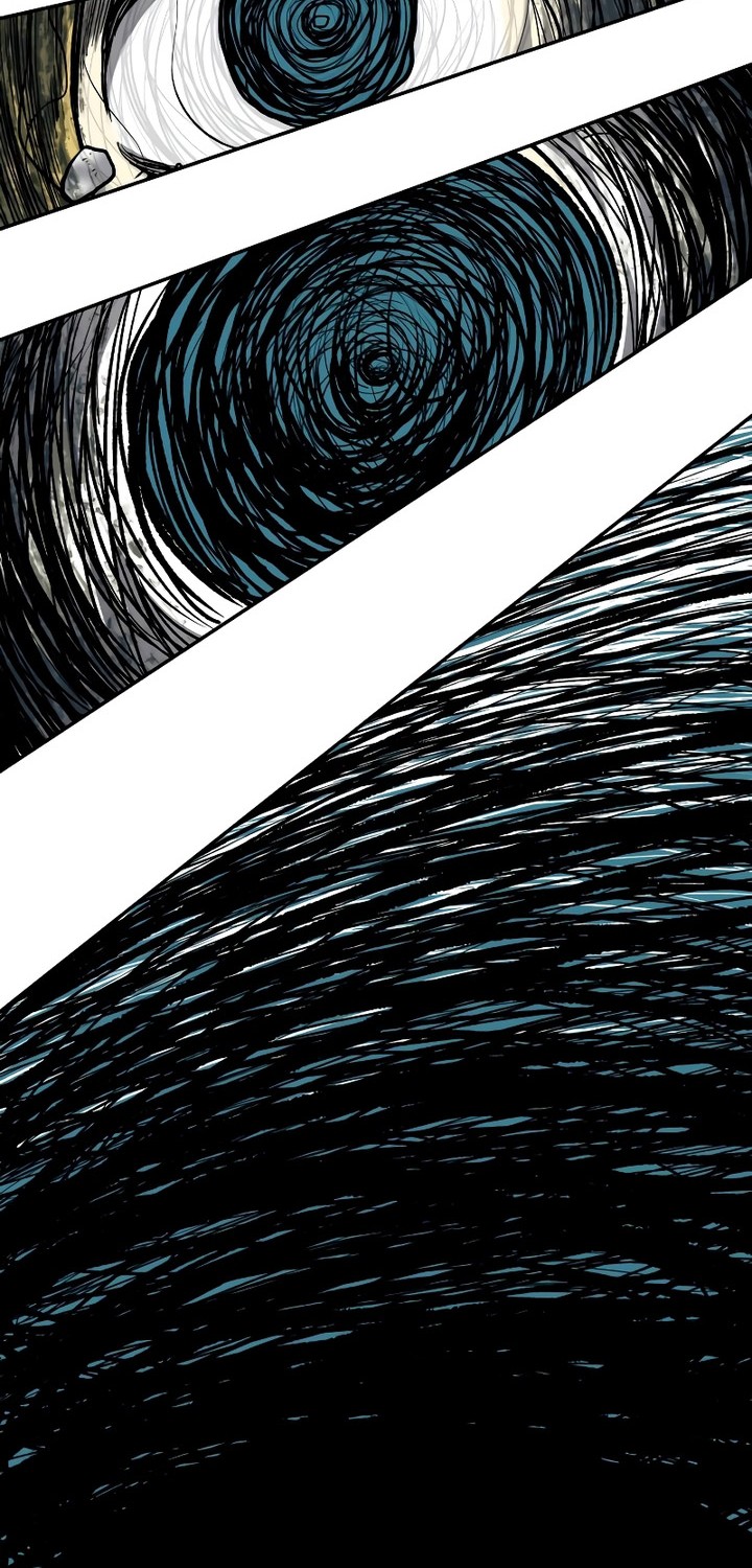 Surviving the Apocalypse Chapter 19 Gambar 39