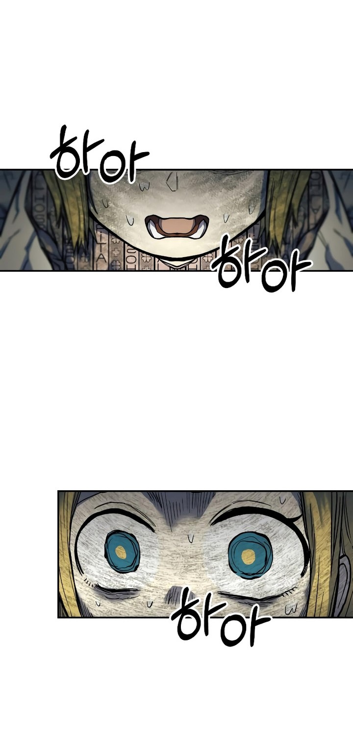 Surviving the Apocalypse Chapter 19 Gambar 41