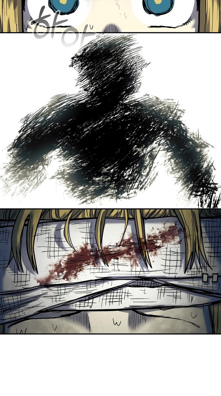 Surviving the Apocalypse Chapter 19 Gambar 43