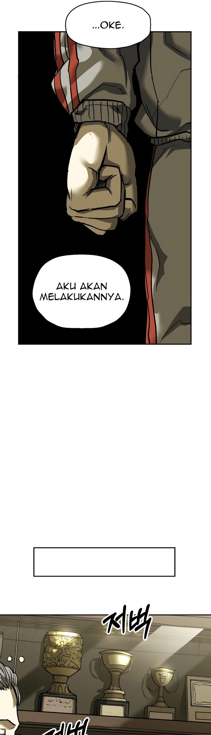 Surviving the Apocalypse Chapter 19 Gambar 66