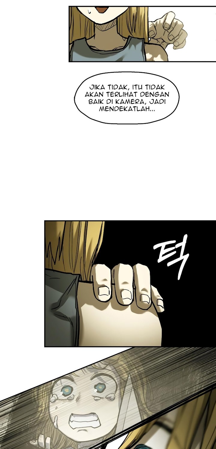 Surviving the Apocalypse Chapter 19 Gambar 71