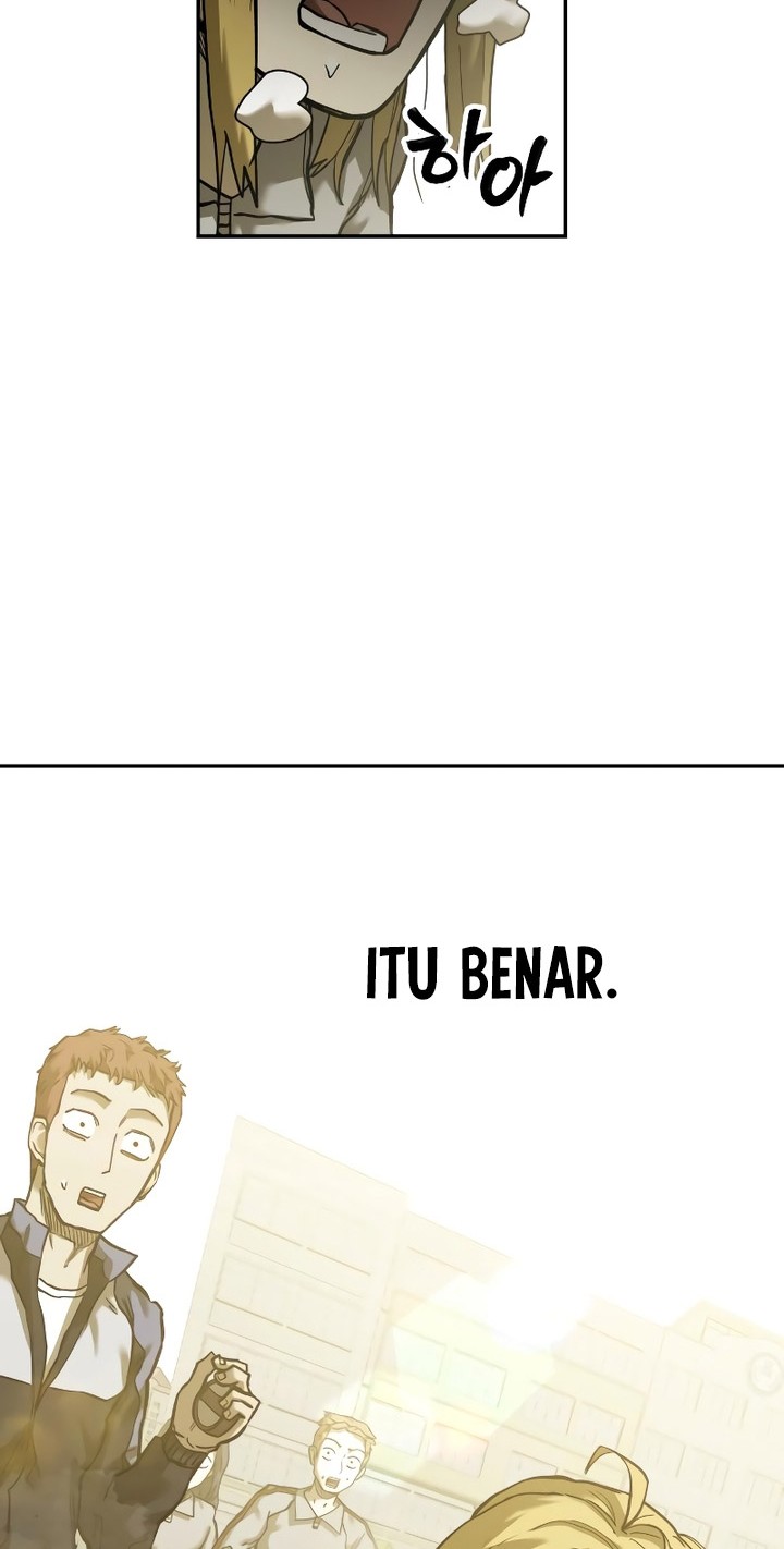 Surviving the Apocalypse Chapter 19 Gambar 61