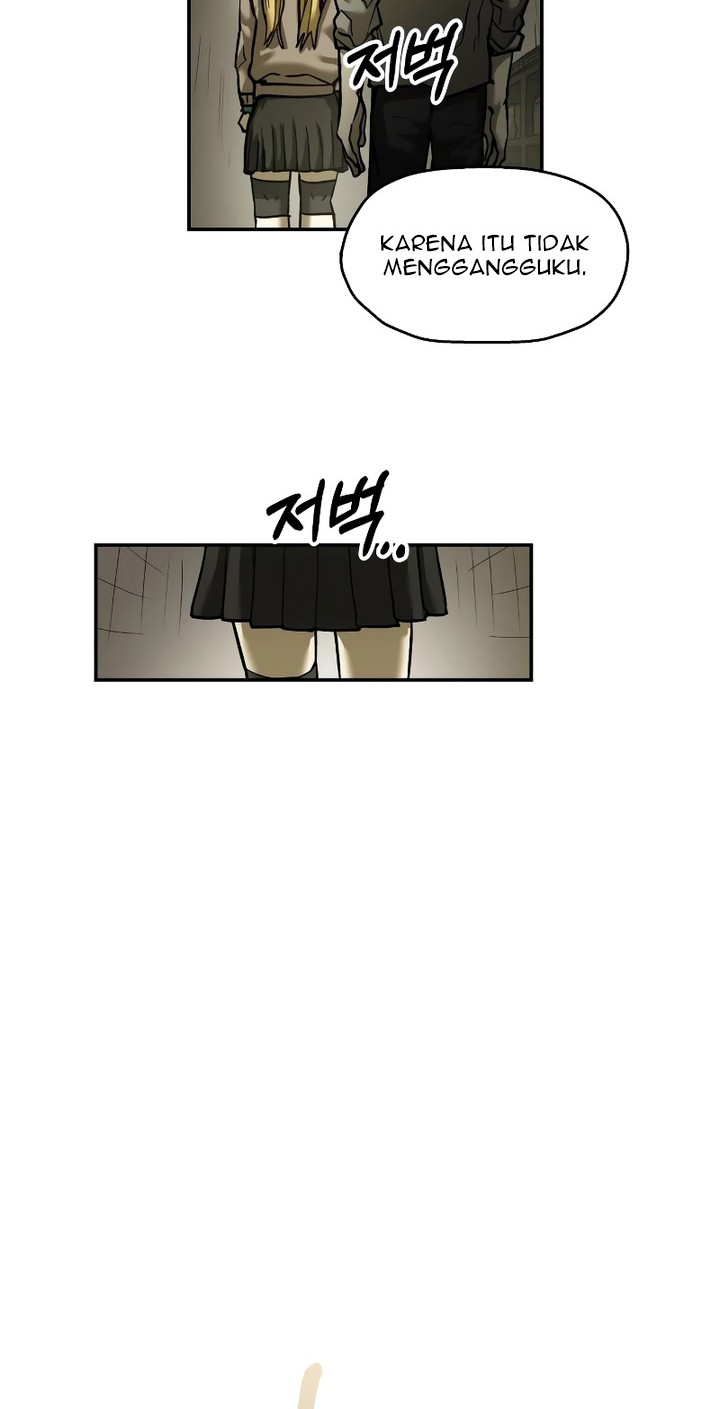 Surviving the Apocalypse Chapter 19 Gambar 89