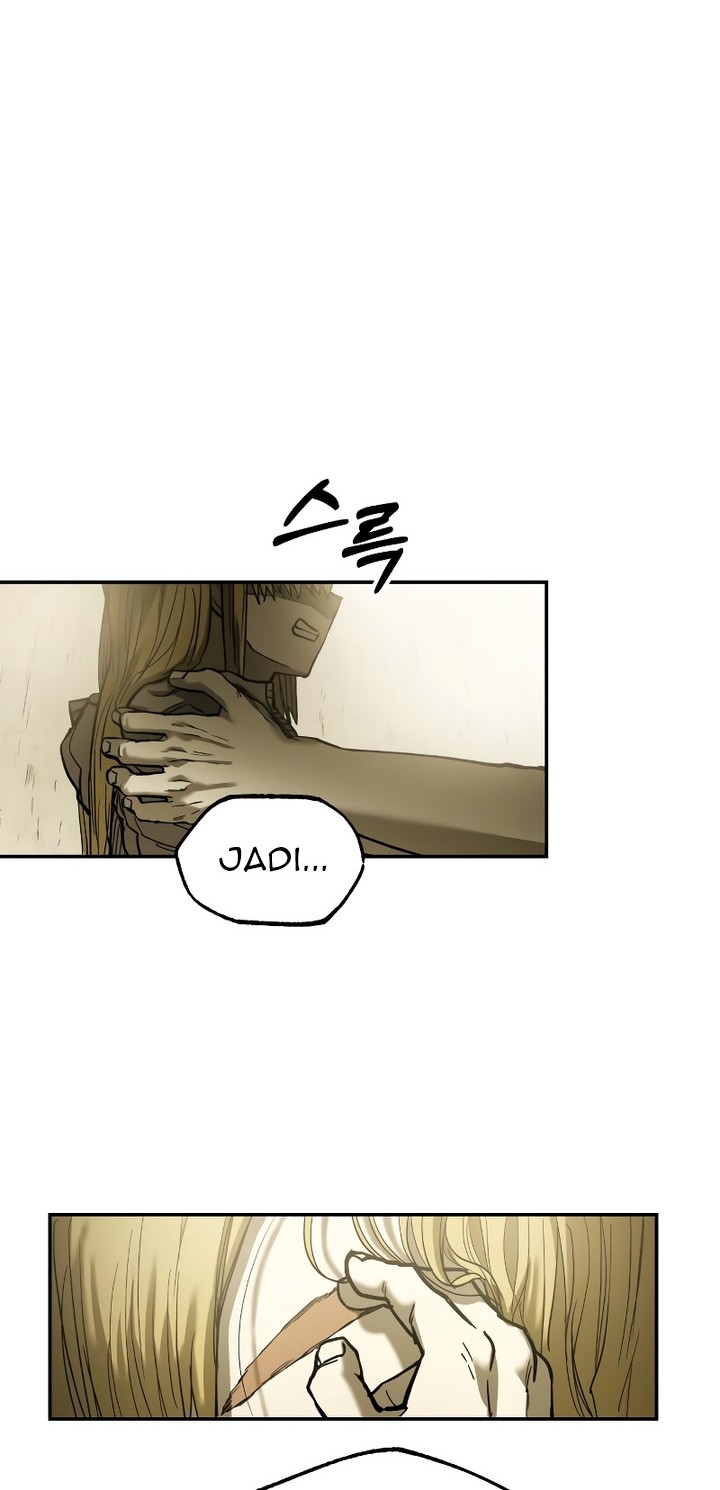 Surviving the Apocalypse Chapter 19 Gambar 93